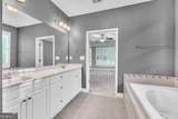 2403 Bonshaw Lane - Photo 28