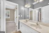 2403 Bonshaw Lane - Photo 30