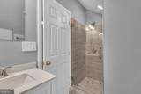 2403 Bonshaw Lane - Photo 35