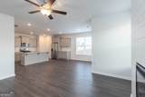 1116 Bartlett Trace - Photo 11