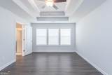 1116 Bartlett Trace - Photo 21