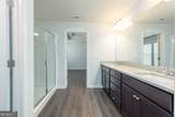 1116 Bartlett Trace - Photo 25