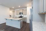1116 Bartlett Trace - Photo 7