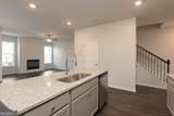 1116 Bartlett Trace - Photo 8