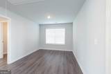1112 Bartlett Trace - Photo 13