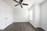 1112 Bartlett Trace - Photo 16