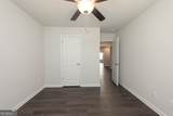 1112 Bartlett Trace - Photo 20