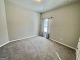 223 Patriots Way - Photo 49