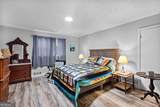 1676 Heritage Drive - Photo 33