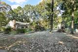 1676 Heritage Drive - Photo 39