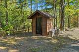 1240 Emery Creek Road - Photo 29
