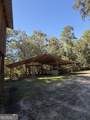 1621 St Marys River Bluff Road - Photo 27