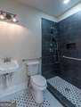 89 Campbellton Street - Photo 13