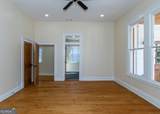 89 Campbellton Street - Photo 24