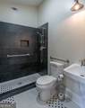 89 Campbellton Street - Photo 26