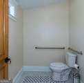 89 Campbellton Street - Photo 27