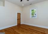 89 Campbellton Street - Photo 29