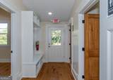 89 Campbellton Street - Photo 32