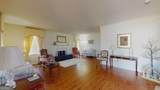 127 Stuart Avenue - Photo 40
