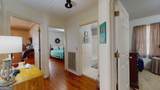 127 Stuart Avenue - Photo 45