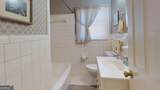 127 Stuart Avenue - Photo 48