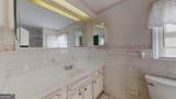 127 Stuart Avenue - Photo 51
