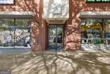 335 Ponce De Leon Avenue - Photo 30