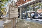 335 Ponce De Leon Avenue - Photo 31
