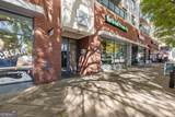 335 Ponce De Leon Avenue - Photo 32