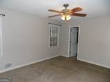122 Ladora Drive - Photo 13