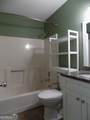 122 Ladora Drive - Photo 19