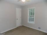 122 Ladora Drive - Photo 20