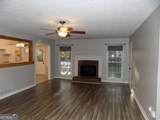 122 Ladora Drive - Photo 6