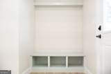 905 Massee Lane - Photo 14