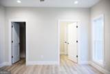 905 Massee Lane - Photo 23