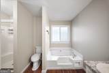 1528 Oakleaf Drive - Photo 16