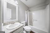 1528 Oakleaf Drive - Photo 20