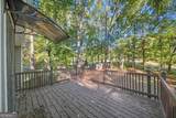 1528 Oakleaf Drive - Photo 31