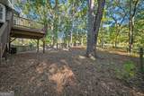 1528 Oakleaf Drive - Photo 32