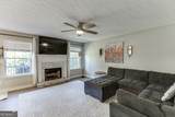 812 Holly Meadow Drive - Photo 18
