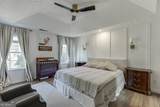 812 Holly Meadow Drive - Photo 28
