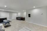 812 Holly Meadow Drive - Photo 41