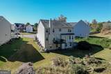 812 Holly Meadow Drive - Photo 48