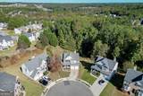 812 Holly Meadow Drive - Photo 53