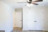 903 Massee Lane - Photo 17