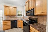 125 Muscadine Way - Photo 10