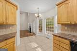 125 Muscadine Way - Photo 11
