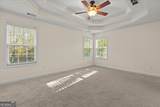 125 Muscadine Way - Photo 15
