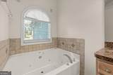 125 Muscadine Way - Photo 19