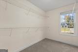 125 Muscadine Way - Photo 20
